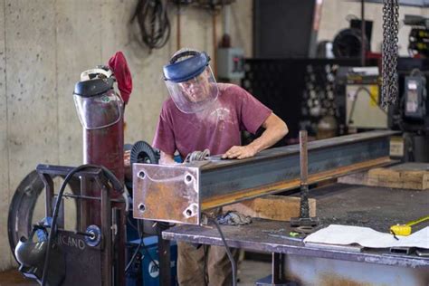 sheet metal fabricators in kentucky|h&h sheet metal company.